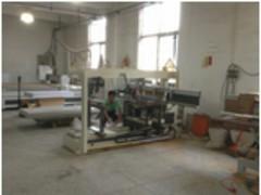 深圳市優(yōu)質(zhì)辦公家具產(chǎn)品制作服務(wù)報價、生產(chǎn)廠家與技術(shù)咨詢?nèi)馕? />
</a>
<span><a href=