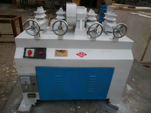 鑫泰節能設備 創新產品與技術推廣，引領綠色工業未來