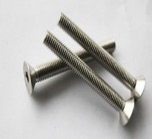 高清圖片中的螺釘 工業(yè)美學的微觀呈現(xiàn)與應(yīng)用解析