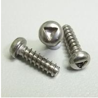 松下洗衣機(jī)后擋板三角螺絲擰松指南與螺絲刀型號(hào)推薦